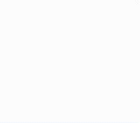 콜스택에서 실행 컨텍스트가 동작하는 순서