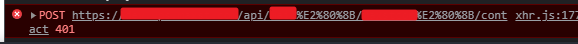 ZERO-WIDTH SPACE