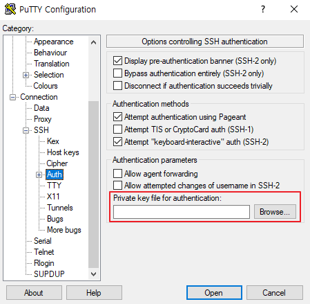 putty-setting-3번째 putty-setting-3